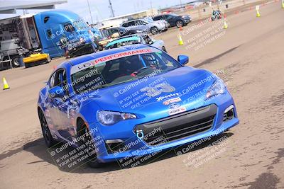 media/Mar-15-2025-CalClub SCCA (Sat) [[f66681bc18]]/Around the Pits/